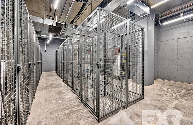 Rented by EXR | media 43