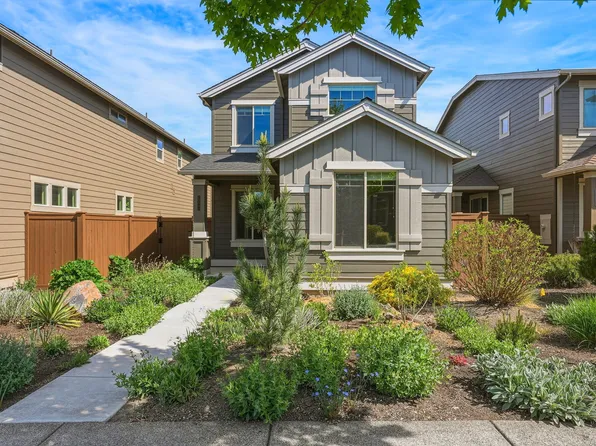 20840 Gateway Dr, Bend, OR 97702