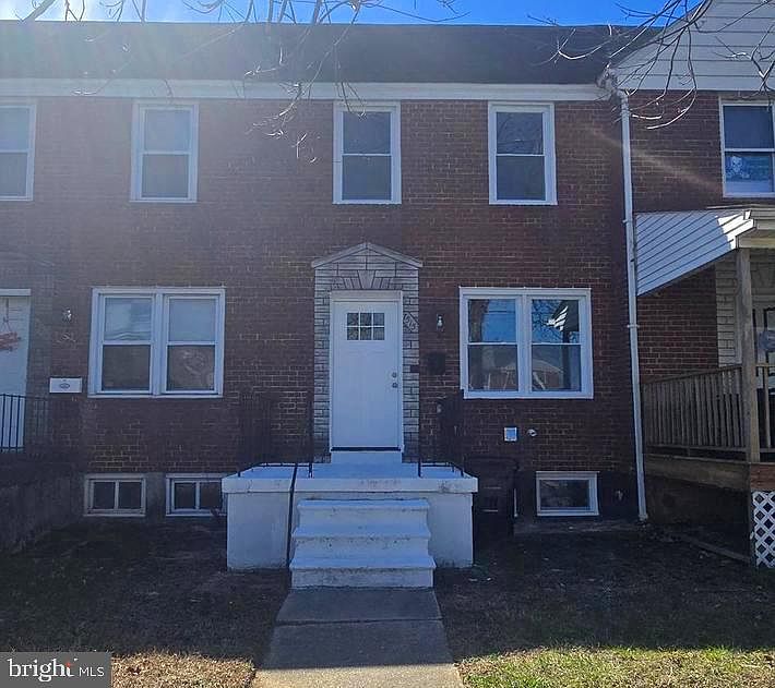 1st image of 7515 Holabird Ave