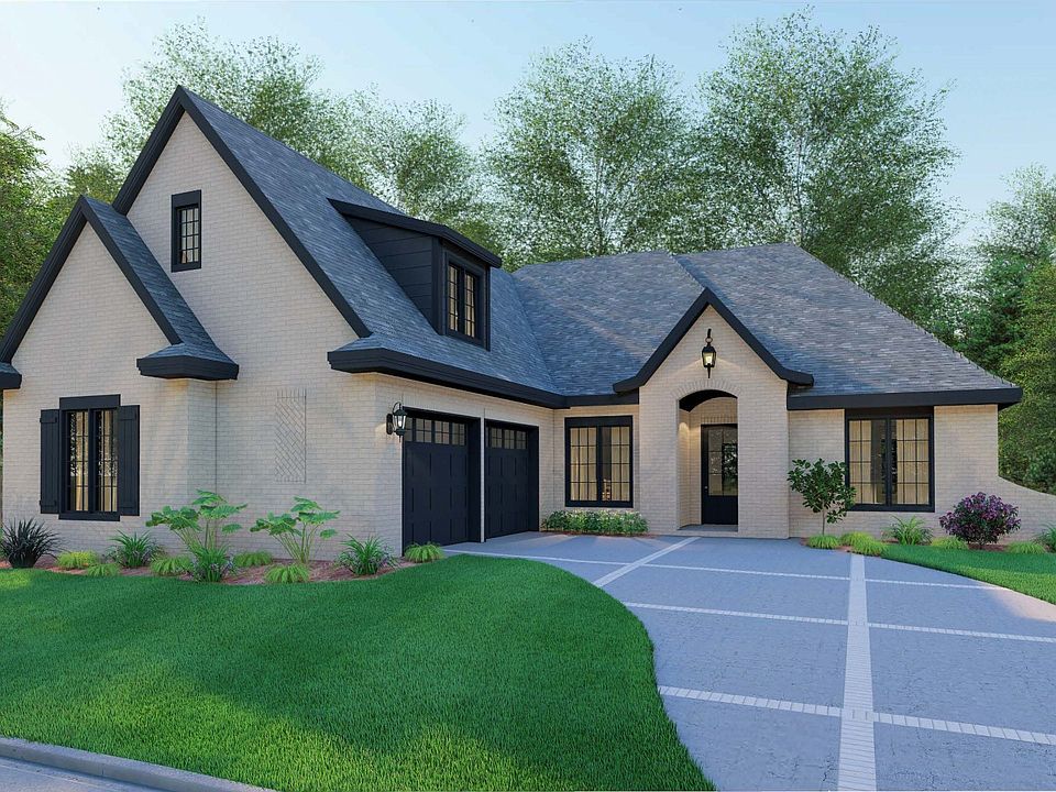 1st image of 21129 Live Oak Cir