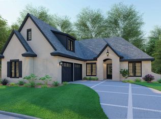 21129 Live Oak Cir, Gulf Shores, AL 36542