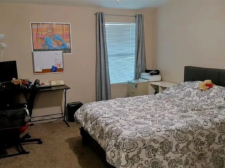 4964 Vista Flora Way — Photo 8