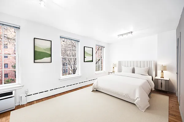 Sold by Douglas Elliman | media 14