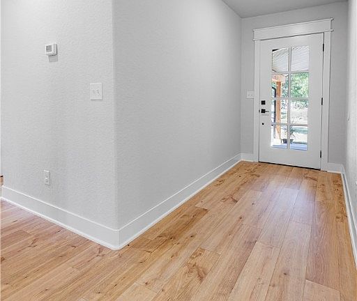 3rd image of 1110 NW G St