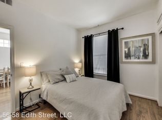 51 Edgardo Pl #59, San Francisco, CA 94133
