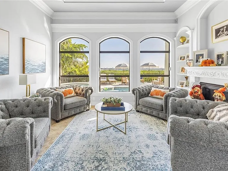 4133 Causeway Vista Dr — Photo 12