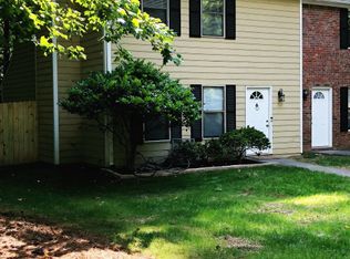 857-863 Pastel Dr SW, Marietta, GA 30008