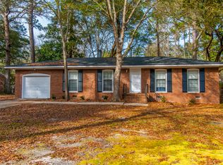 113 Niblick Rd, Summerville, SC 29483