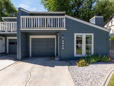 6835 W Freemont St, Boise, ID, 83704