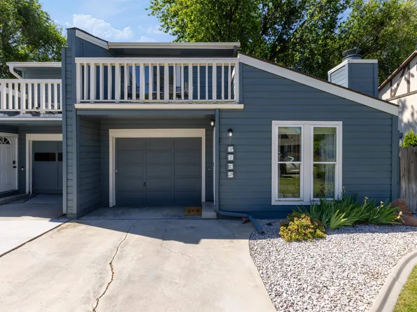 6835 W Freemont St, Boise, ID 83704