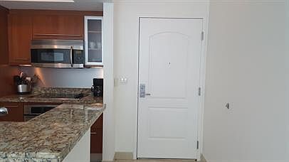 2nd image of 110 Washington Ave #1418-1