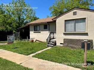 209 4th St, Wheatland, CA