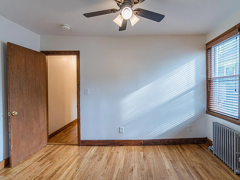 147 River St #1 — Photo 7