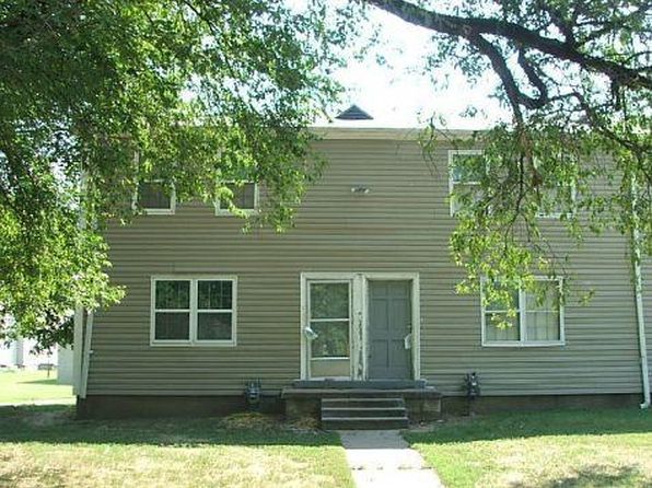 13 Nichols Dr #13