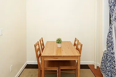 Sold by Keller Williams Realty Gold Coast