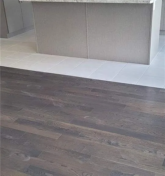 1077 Skyridge Blvd — Photo 5