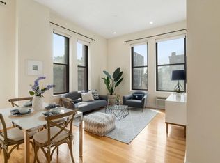 9 Appleton St APT 201, Boston, MA 02116