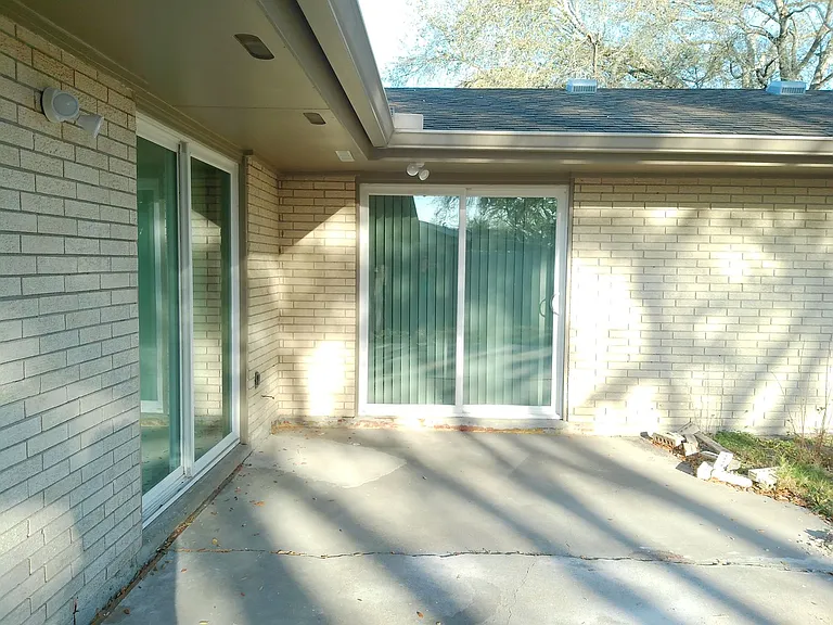 4610 Donegal Dr — Photo 20