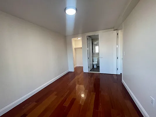 Rented by REAL New York | media 5