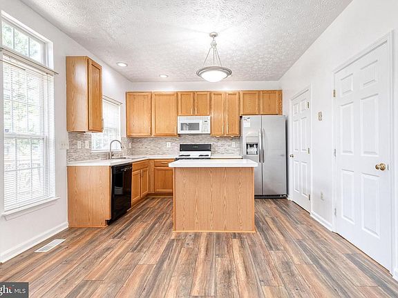 5th image of 116 Leeds Creek Cir