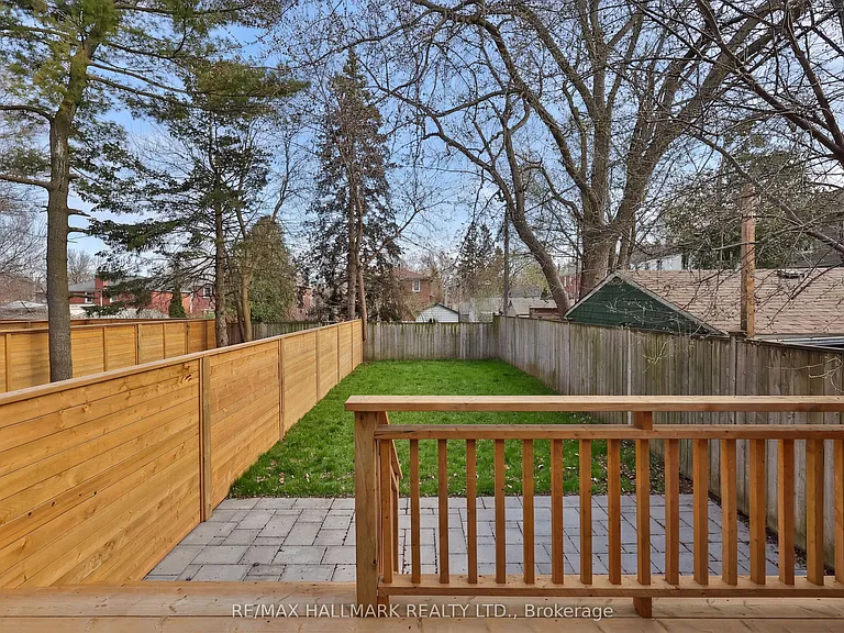3A Linton Ave — Photo 49