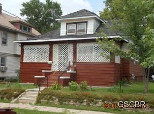 1311 W 18th St, Sioux City, IA 51103
