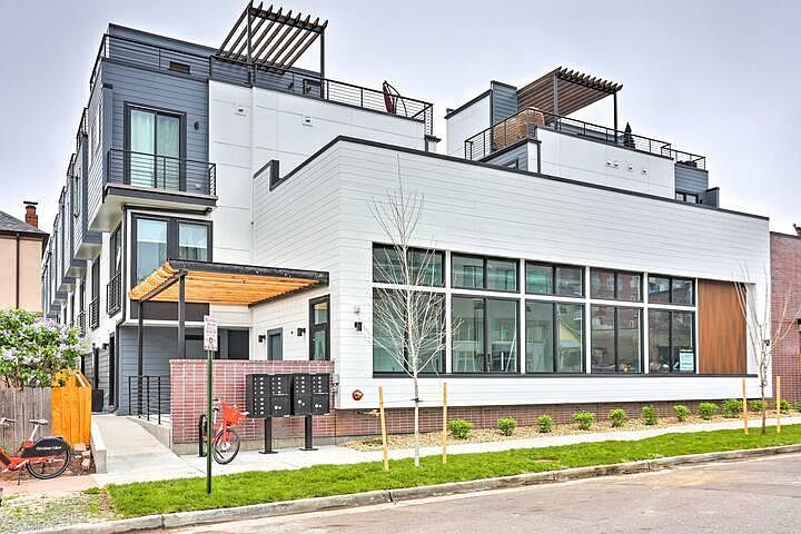 1st image of 2836 W 25th Ave Unit 2