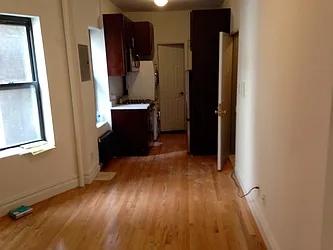 Rented by Westminster Management