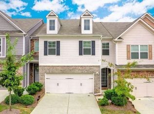 2628 Stonekey Bnd, Lithonia, GA 30058