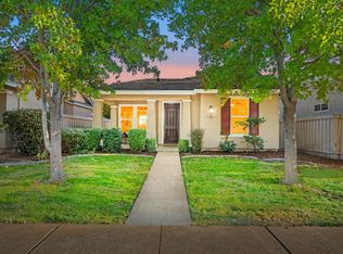 3044 Spoonwood Way, Sacramento, CA