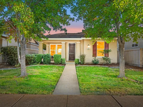 3044 Spoonwood Way, Sacramento, CA 95833