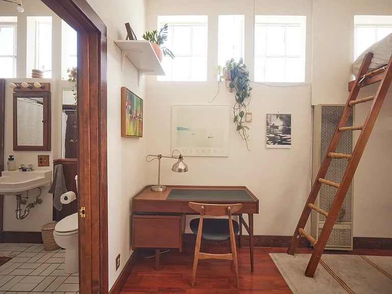 206 Texas St — Photo 12