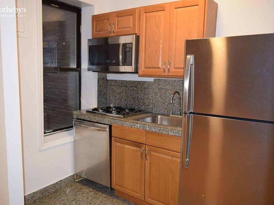 1st image of 319 E 95th St APT 9