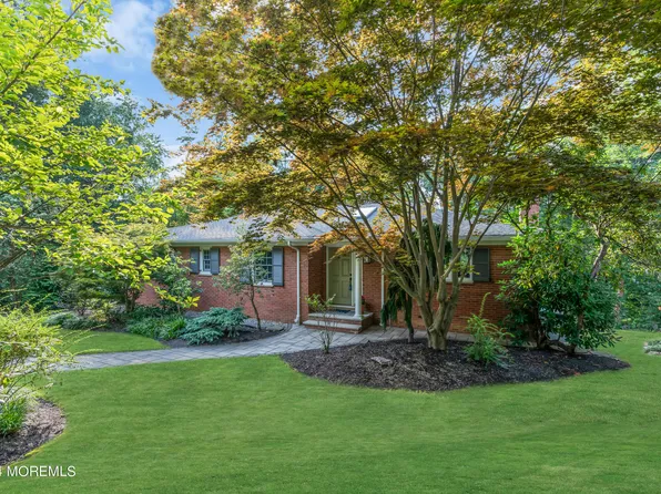 288 Ocean Boulevard, Atlantic Highlands, NJ 07716