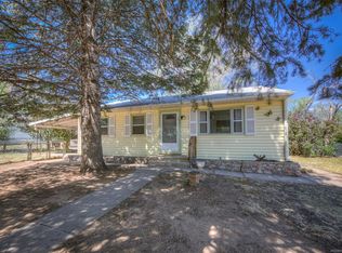 610 Lynn Ave, Colorado Springs, CO 80905