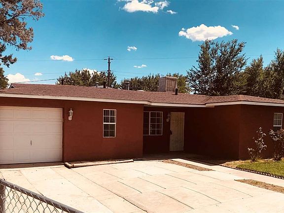2nd image of 15 Barlow Pl