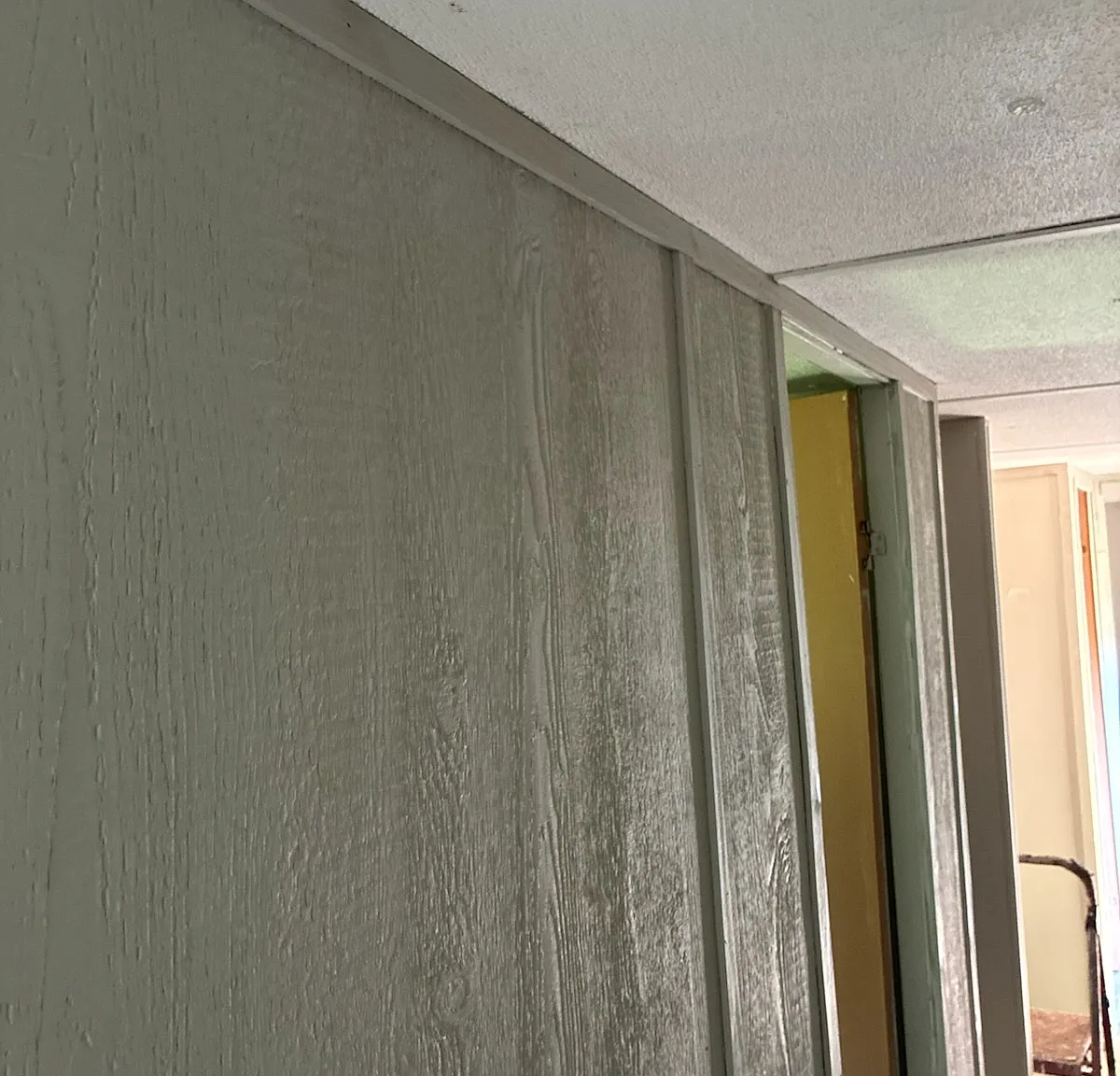 2 bed, 784 sqft, $950 — Photo 3