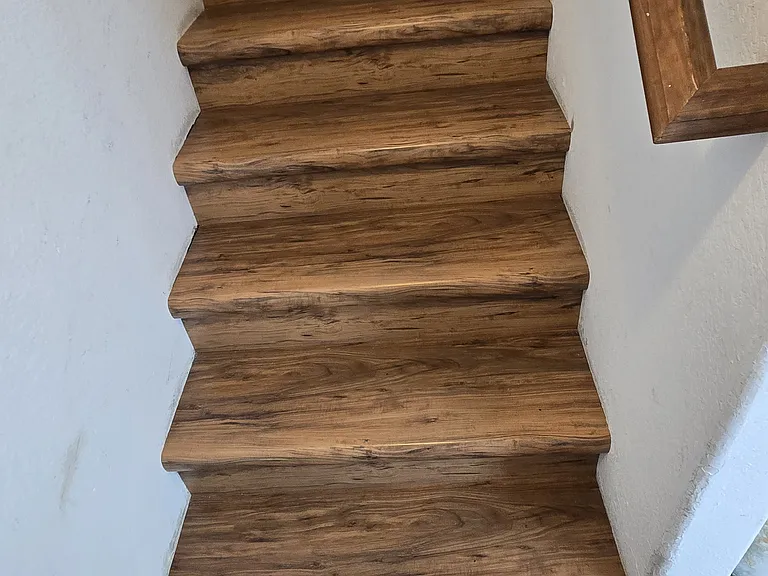 168 Manhattan Ave — Photo 12