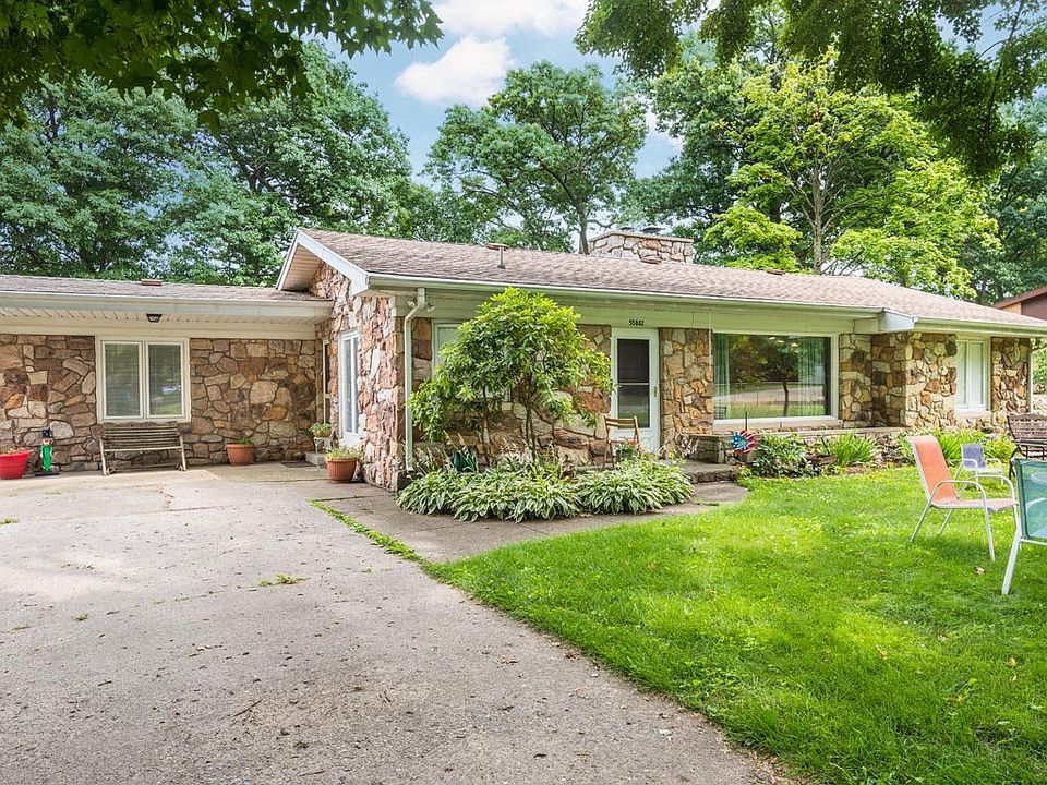 1st image of 55882 Jayne Dr