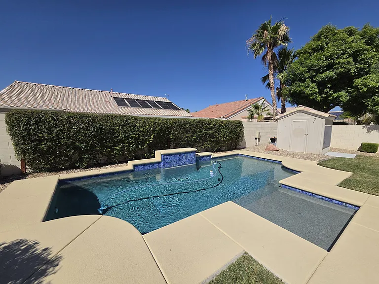 6029 Cocktail Dr — Photo 5