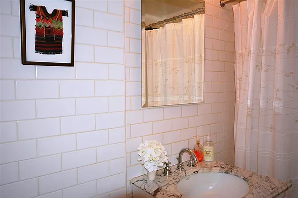 Sold by Corcoran | media 7