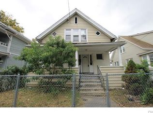 31 Lincoln Ave, Bridgeport, CT 06606