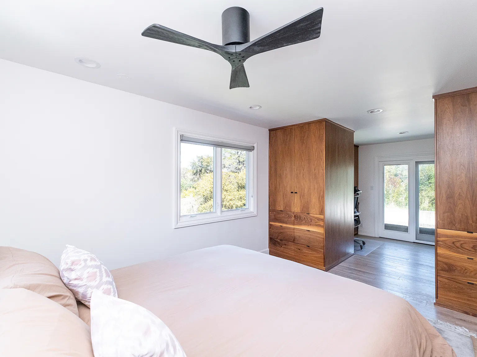W Dry Creek Rd, Healdsburg — Photo 4