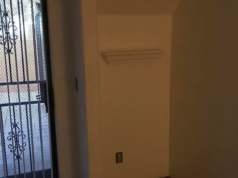4020 N Weimer Pl — Photo 5