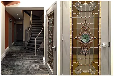 Rented by Ideal Properties Group