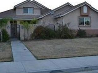 34793 Orange St, Wildomar, CA 92595