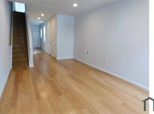 2745 N Reese St, Philadelphia, PA 19133