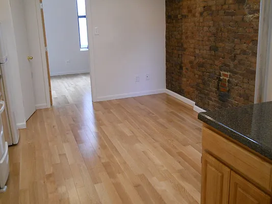 Rented by Best Apartments North Inc | media 39