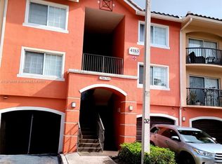 4183 N Haverhill Rd APT 712, West Palm Beach, FL 33417