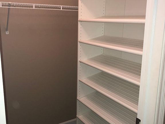 3rd image of 875 E 22nd St APT 124